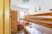 Dolomity Family Haven - 3 camere da letto vicino a Cortina