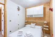 Dolomity Family Haven - 3 camere da letto vicino a Cortina