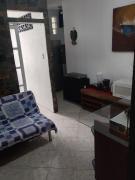 Serra Negra - Melhor localização da cidade