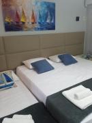 AREIA DE TAPERAPUAN - 200 MTS da PRAIA - ORLA NORTE