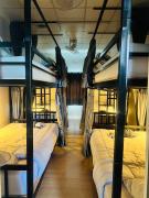 Meturr Guest House Khaosok