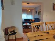 Kuća za odmor Dankica