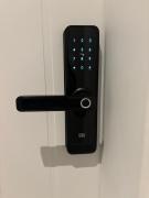 Blue Home Capão - Apto climatizado com Wi-Fi, terraço e piscina