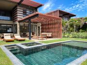 The house - Casa Coral