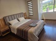 hospedaje cerca del aeropuerto