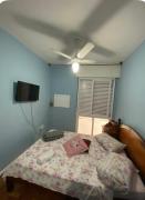 Estúdio Praça da Matriz