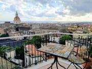 Top Catania Top Catania