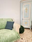 Top Subiaco Top Subiaco