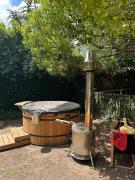 Top Greyton