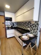 KIT SAINT TROPEZ - SUDOESTE