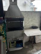 Casa Praia do Santinho