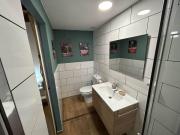 Top Puerto del Rosario