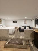 Apartamento dos Lagares