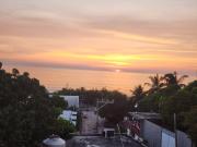 Top Brisas de Zicatela