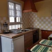 Top Saint-Honoré-les-Bains