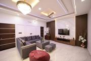 The Laxmi Royale Villa 1 BHK Luxury Retreat