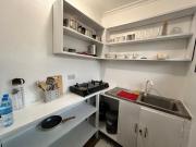 Dar LongStay Homes - Kinondoni