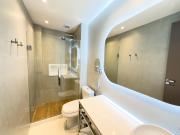 Anna Suites Arpoador