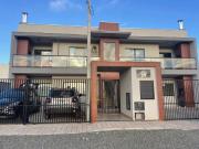 Apartamento Familiar em Piçarras