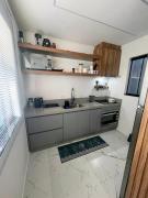 Apartamento Familiar em Piçarras