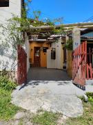 Casa Lua - Corcovado - Ubatuba