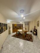 Top Palaiomonástiron