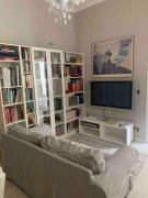 La Fatina appartamento