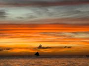 Top Boracay Top Boracay