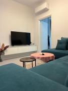 River Residence Apartments