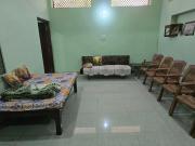 Anand Nivas Homestay