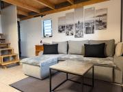 Top Donji Koncovčak