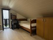 Top Donji Koncovčak