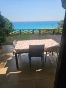 LA DOLCE VITA Pinus Village