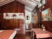 Theresas Pension House