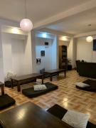 Top Antigua Guatemala