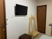 Recanto Dourado Suítes 9