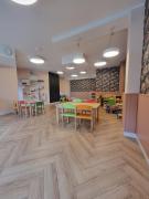 Welcome Gdańsk Apartments Nadmotławie