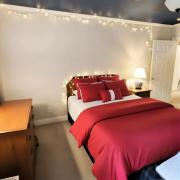 Top Wintergreen Top Wintergreen