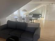 Sonniges und geräumiges Appartment