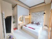 Nirwana Pandawa Homestay