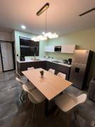 Villa Esencia La Fortuna