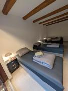 Top Werne an der Lippe