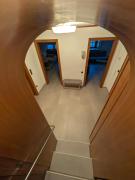 Top Werne an der Lippe