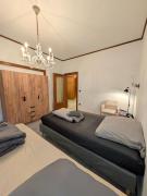 Top Werne an der Lippe