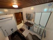 Top Werne an der Lippe