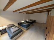 Top Werne an der Lippe