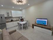 Casa vacanza Kings House