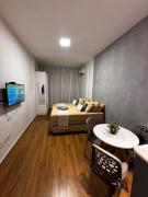 Studio Copacabana Posto 6