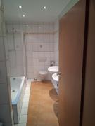 Apartment - östlicher Stadtteil