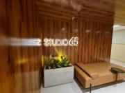 Apto novo localizado no Boqueirão Praia Grande SP